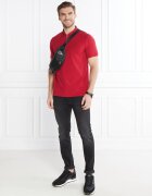 Karl Lagerfeld Polo | Regular Fit