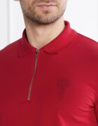 Karl Lagerfeld Polo | Regular Fit
