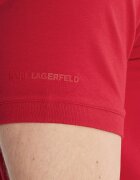 Karl Lagerfeld Polo | Regular Fit