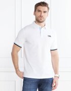 Karl Lagerfeld Polo | Regular Fit