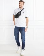 Karl Lagerfeld Polo | Regular Fit