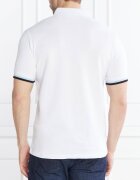 Karl Lagerfeld Polo | Regular Fit