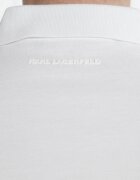 Karl Lagerfeld Polo | Regular Fit