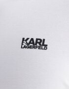 Karl Lagerfeld Polo | Regular Fit