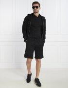 Karl Lagerfeld Polo | Regular Fit