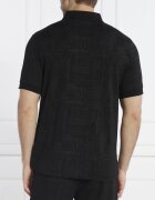 Karl Lagerfeld Polo | Regular Fit