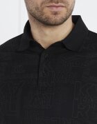 Karl Lagerfeld Polo | Regular Fit