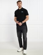 Karl Lagerfeld Polo | Regular Fit