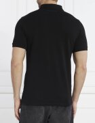 Karl Lagerfeld Polo | Regular Fit