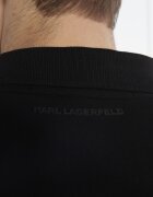 Karl Lagerfeld Polo | Regular Fit
