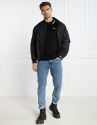 Karl Lagerfeld Polo | Regular Fit