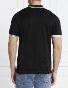 Karl Lagerfeld Polo | Regular Fit