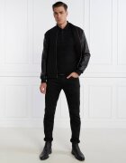 Karl Lagerfeld Polo | Regular Fit