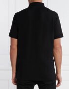 Karl Lagerfeld Polo | Regular Fit