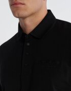 Karl Lagerfeld Polo | Regular Fit