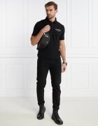 Karl Lagerfeld Polo | Regular Fit