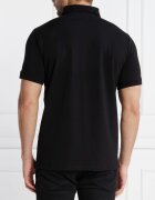 Karl Lagerfeld Polo | Regular Fit