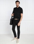Karl Lagerfeld Polo | Regular Fit