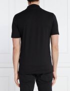 Karl Lagerfeld Polo | Regular Fit