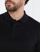 Karl Lagerfeld Polo | Regular Fit