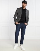 Karl Lagerfeld Polo | Regular Fit