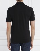Karl Lagerfeld Polo | Regular Fit