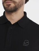 Karl Lagerfeld Polo | Regular Fit