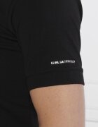 Karl Lagerfeld Polo | Regular Fit