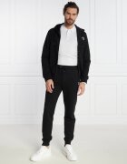 Karl Lagerfeld Polo | Regular Fit