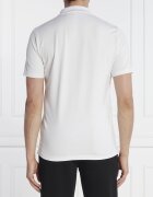 Karl Lagerfeld Polo | Regular Fit