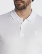 Karl Lagerfeld Polo | Regular Fit
