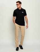 Karl Lagerfeld Polo | regular fit