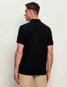 Karl Lagerfeld Polo | regular fit