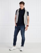 Karl Lagerfeld Polo | Regular Fit