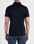 Karl Lagerfeld Polo | Regular Fit