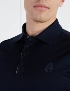 Karl Lagerfeld Polo | Regular Fit