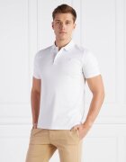 Karl Lagerfeld Polo | Regular Fit