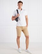 Karl Lagerfeld Polo | Regular Fit
