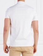 Karl Lagerfeld Polo | Regular Fit