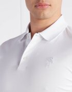 Karl Lagerfeld Polo | Regular Fit