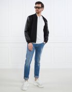 Karl Lagerfeld Polo | Regular Fit