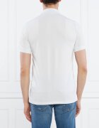 Karl Lagerfeld Polo | Regular Fit
