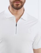 Karl Lagerfeld Polo | Regular Fit