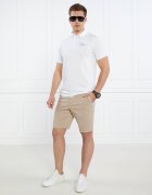 Karl Lagerfeld Polo | Regular Fit