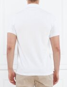 Karl Lagerfeld Polo | Regular Fit