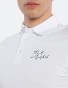 Karl Lagerfeld Polo | Regular Fit