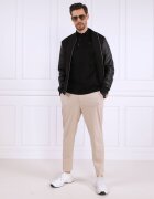 Karl Lagerfeld Polo | Regular Fit