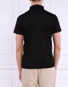 Karl Lagerfeld Polo | Regular Fit