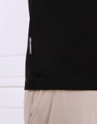 Karl Lagerfeld Polo | Regular Fit