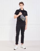 Karl Lagerfeld Polo Regular Fit